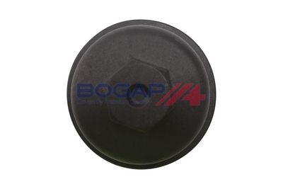 CAPAC CARCASA FILTRU ULEI BOGAP A1422127 2