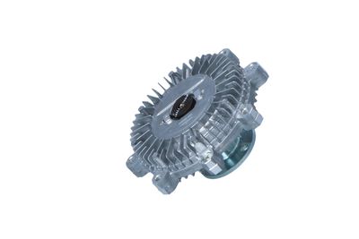 CUPLA VENTILATOR RADIATOR NRF 49527 12