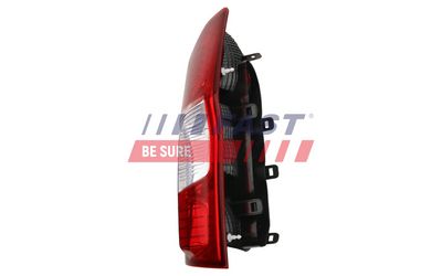 LAMPA SPATE FAST FT86261 2