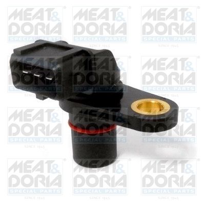 Датчик, положение распределительного вала MEAT & DORIA 87972 для CHEVROLET SPARK