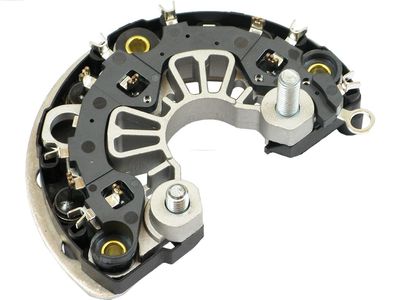 Rectifier, alternator ARC0165