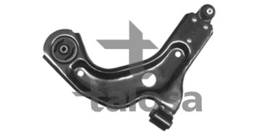TALOSA 40-09204 Рычаг подвески  для FORD FIESTA IV (JA_, JB_) 1.8 D