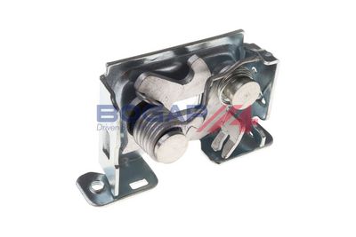 INCHIZATOR CAPOTA MOTOR BOGAP B5111116 3