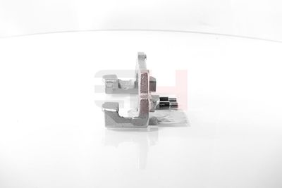 SUPORT ETRIER GH GH461587 17