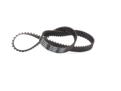 комплект ангренажен ремък RIDEX 307T0568