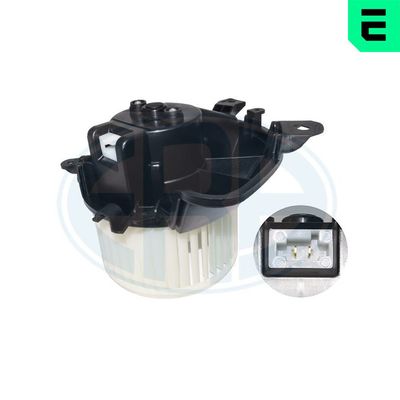 vnitřní ventilátor ERA 664175