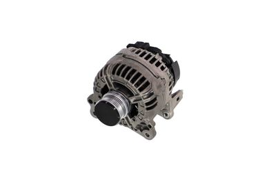 GENERATOR / ALTERNATOR REMANTE 011003000734R 63