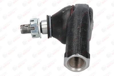 CAP DE BARA BIRTH RS0106 4