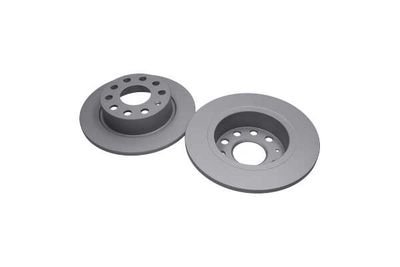 DISC FRANA Kavo Parts BR10151C 18
