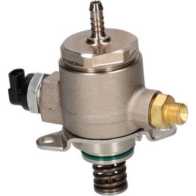 POMPA DE INALTA PRESIUNE PIERBURG 706032100 15