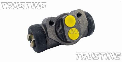 CILINDRU RECEPTOR FRANA TRUSTING CF398