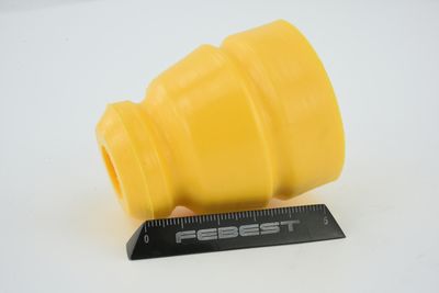 TAMPON CAUCIUC SUSPENSIE FEBEST HDB001 50