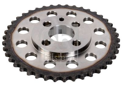 ROATA DINTATA AX CU CAME