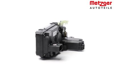 INCUIETOARE USA METZGER AUTOTEILE 2314107 32