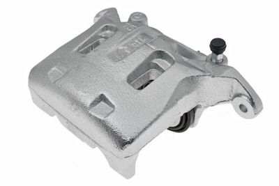 Brake Caliper 77.5172