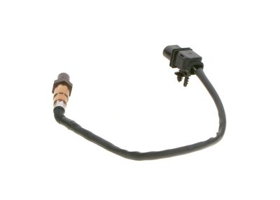SONDA LAMBDA BOSCH 0258017240 16