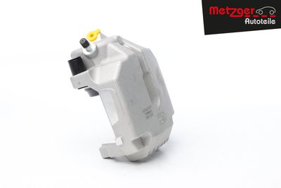 ETRIER FRANA METZGER AUTOTEILE 6260371 32