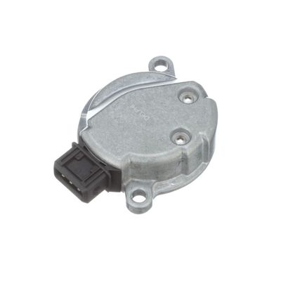 SENZOR POZITIE AX CU CAME DELPHI SS10920 52