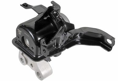 LAGERUNG MOTOR METZGER AUTOTEILE 8054716