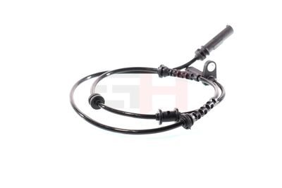 SENZOR TURATIE ROATA GH GH711573 24