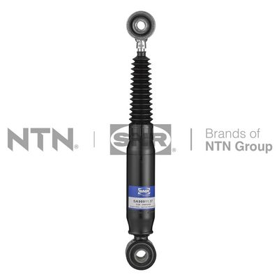 амортисьор SNR
