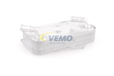 RADIATOR RACIRE ULEI CUTIE DE VITEZE AUTOMATA VEMO V10600041 32