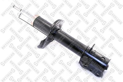 амортисьор STELLOX 4214-0491-SX