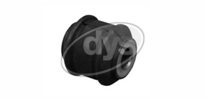 CUZINET STABILIZATOR