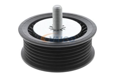 UMLENK-/FüHRUNGSROLLE KEILRIPPENRIEMEN VAICO V401983 34