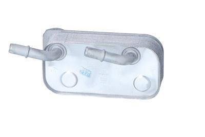 RADIATOR ULEI ULEI MOTOR NRF 31189 5