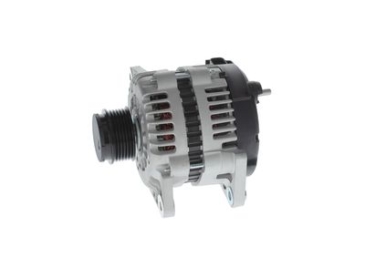 GENERATOR / ALTERNATOR BOSCH 1986A01201 27