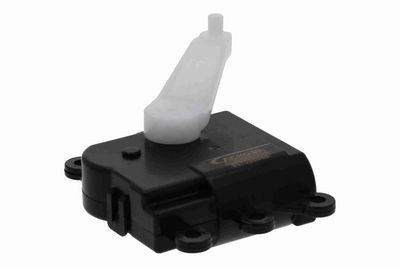 ELEMENT DE REGLARE CLAPETA CARBURATOR