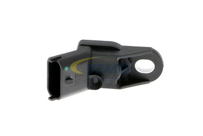 360 Grad Ansicht 46