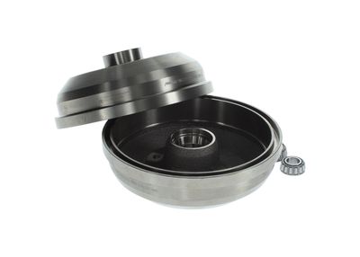 BREMSTROMMEL BOSCH 0986477256 13