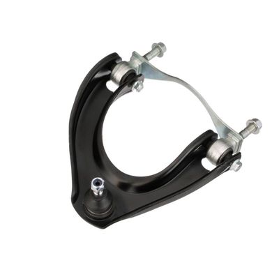 LENKER RADAUFHäNGUNG DELPHI TC849 59