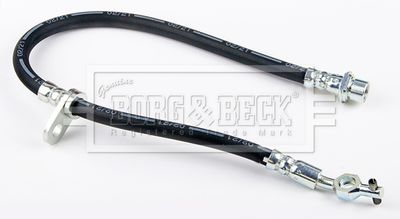 BORG & BECK BBH6750 Тормозной шланг для TOYOTA AVENSIS (_T22_) 2.0 (ST220_) BORG & BECK BBH6750 Тормозной шланг для TOYOTA AVENSIS (_T22_) 2.0 (ST220_)