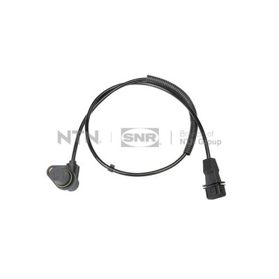 SENZOR IMPULSURI ARBORE COTIT SNR CKP15306