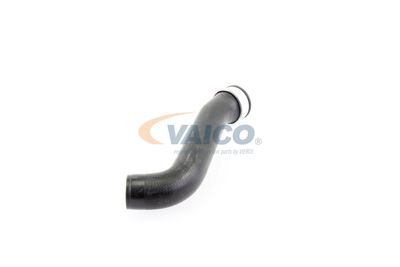 FURTUN EAR SUPRAALIMENTARE VAICO V103760 17