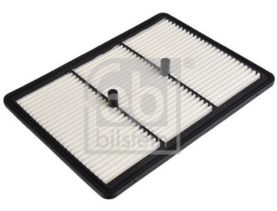 LUFTFILTER FEBI BILSTEIN 184345