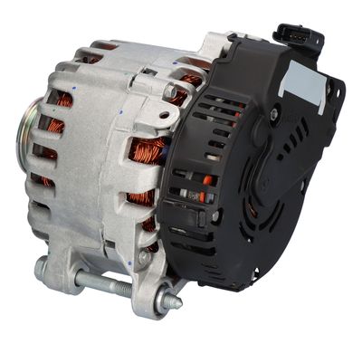 GENERATOR START VALEO 439845 10