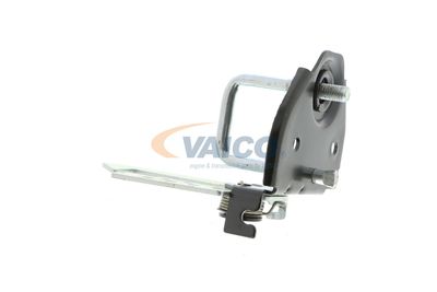 INCHIZATOR CAPOTA MOTOR VAICO V202145 5