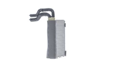 VERDAMPFER KLIMAANLAGE MAHLE AE119000P 25