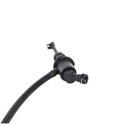 POMPA CENTRALA AMBREIAJ DELPHI LM80822 18