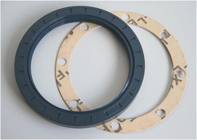 CORTECO Reparatursatz, Radnabe