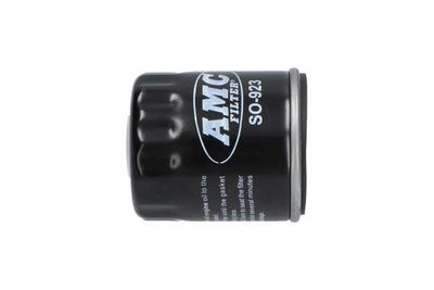 FILTRU ULEI AMC Filter SO923 22