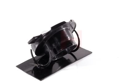 SAIBA ARC GH GH364013 41