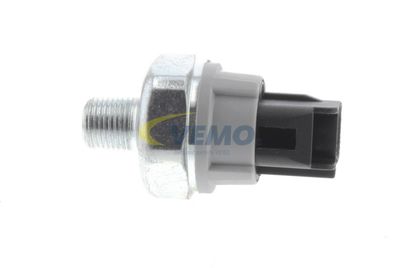 ÖLDRUCKSCHALTER VEMO V63730002 37