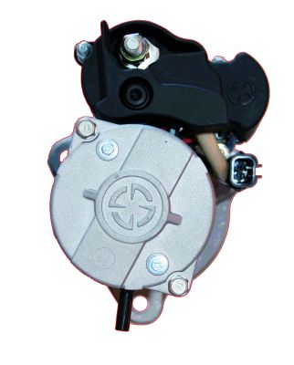 Startér PRESTOLITE ELECTRIC M90R3544SE