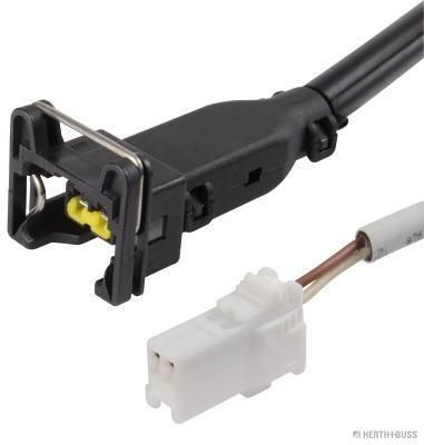 Соединительный кабель ABS HERTH+BUSS JAKOPARTS J5920543 для HYUNDAI GETZ