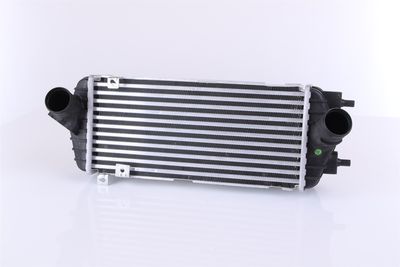 INTERCOOLER COMPRESOR NISSENS 96538 8